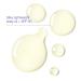 Supergoop! Glow Kit - Glowscreen SPF 40 Glow Stick SPF 50 & Glow Oil SPF 50 - Ultimate Sun Protection & Glow - Buy Online on GoSupps.com