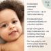 TotsBots Bamboozle Reusable Nappy - Eco-Friendly Bamboo Nappy for Babies & Toddlers | Size 3 (35lbs+) - Buy Online on GoSupps.com