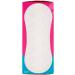 Buy Carefree Liners - 116g | International Shipping Available | Ultimate Protection & Comfort - Buy Online on GoSupps.com