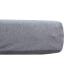 JYOKO Kids Changing Mat Cover - Grey Stone (90 x 50 cm) | Premium Quality & Soft Fabric for Infants - Buy Online on GoSupps.com