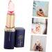  EPIGEIST Gloss Lipstick Stain Long Lasting Lip Gloss Mirror Finish Lip Glossy Lip Gel Water Shine Lip Gloss Easy to Apply Long Lasting Lip Gloss Lip Gloss - Buy Online on GoSupps.com