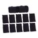 FOMIYES 1 Set Strap Thumb Support Straightening Straightener Broken Splint Support Thumb Splint Thumb Aluminum Sports