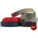 High Density Gray Cotton Webbing Straps for Luxury Bag - 1 1/2 Inch x 5 Yards - Buy Online on GoSupps.com