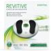 Revitive Essential Circulation Booster - Buy Online on GoSupps.com