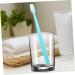 ULTECHNOVO Mother of Pearl Nano Toothbrush Set - 4 High-Quality Toothbrushes for Superior Oral Care - Buy Online on GoSupps.com