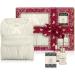 Baylis & Harding Winter Wonderland Luxury Gown Gift Set - Vegan Friendly - Buy Online on GoSupps.com
