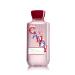 Buy Bath and Body Works 2016 Winter Candy Apple Shower Gel - 10 Oz | International Shipping Available - Buy Online on GoSupps.com