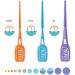 Tepe Easypick Dental Stick M/L - 36 Pieces with Pocket Case | Easy Daily Dental Care On-the-Go - Buy Online on GoSupps.com