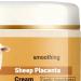  Byuexhp Firming Moisturizing Face Cream | Brightening Balm 50g | Face Brightening Cream - for Women Girlfriends and Mothers Dry Oily Combination Sensitive Mature Skin Morning - Buy Online on GoSupps.com