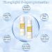 All Kinds of Spots Can Be Removed with One Spray - 2025 Best Blemish Removal Whitening and Beauty Water Multi Action Whitening Spot Cream Instantly Reveals Flawless Skin (1) - Buy Online on GoSupps.com
