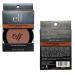 e.l.f. Primer-Infused Blush Always Spicy 83094 - Pack of 2 | Vibrant Cheek Color Set - Buy Online on GoSupps.com