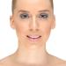 Clinique All About Eyes Shadow 3w Lagoon - Long-lasting Eye Makeup for a Vibrant Look - Buy Online on GoSupps.com