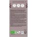 Pukka Cha Original Bio Cha Biologique et Ayurv dique Relaxant 100% des Ingr dients Issus du Commerce Equitable 2x20 Sachets 40 Sachets - Buy Online on GoSupps.com
