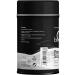 beGLOSS Talcum Poudre Talc pharmaceutique bo te en acier 120 gr - Buy Online on GoSupps.com
