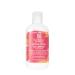 Bumble and bumble. Hairdresser's Invisible Oil Ultra Rich Shampoo 8.5 fl. oz.