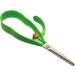 Burwells Spring Loaded Scissors Easy Grip Sprung Mobility Aid Comfortable Left Right Hand - Buy Online on GoSupps.com