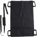 XHTLLO Positioning Bed Pad | Patient Transfer Pad with Shoulder Strap | Durable Oxford Cloth & Nylon Slide Sheet for Easy Movement - Buy Online on GoSupps.com