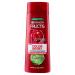 Garnier Fructis Color Resist Shampoo 250ml - Revitalizing Hair Care for Colored Hair - International Shipping Available - Buy Online on GoSupps.com