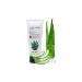 TONYMOLY Clean Dew Aloe - Refreshing Aloe Vera Facial Cleanser - Buy Online on GoSupps.com