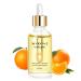 Nail cuticle Oil nail care oil strengthening and care for nails and cuticles nail skin oil for hands and feet nail care vitamin e nail & cuticle oil nail oil with pipette