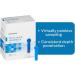 McKesson Twist Lancets 30 Gauge | Push Button Activation | 1.8 mm Depth | 100 Count - Buy Online on GoSupps.com