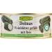 Rapunzel Dolmas vine leaves stuffed with rice Project Organic 280 g 280 g (1 pack)