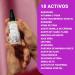 KARMA. Cr me hydratante visage des femmes I Peau Mixte ou Grasse I avec 18 ingr dients actifs Naturels. Vitamine C Pure Acide Hyaluronique V g tal ou Arbre Th . Texture super l g re - Buy Online on GoSupps.com