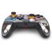 PowerA Mario Kart Nintendo Switch Controller - Buy Online on GoSupps.com