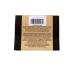 Buy Oliva Fondenti Gianduia Nougat Pralines in Dark Chocolate - 160g | Dulcioliva - International Shipping Available - Buy Online on GoSupps.com