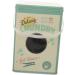 Alipis 2pcs Laundry Detergent Storage Box Washing Powder Bucket Whole Grains Plastic 22.30X15.20X15.20CMx2pcs As Shownx2pcs - Buy Online on GoSupps.com