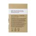Essano Visible Repair Night Cream 50g | Revitalize & Repair Skin Overnight Shop Now - Buy Online on GoSupps.com