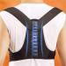 Large Invisible Hunchback Orthodontic Device for Adults - Back Correction Band for Women & Men - Buy Online on GoSupps.com