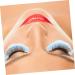 15 Pairs Eyelash Lifting Pads - Premium Lash Lift Supplies & Tools for Perfect Curling - Buy Online on GoSupps.com
