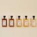 Buy BOM Just One Herbal Extract 150ml - Organic Vegan Alcohol-Free Facial Toner for Face & Scalp | Natural Perilla Frutescens Ingredients - International Shipping Available - Buy Online on GoSupps.com