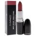MAC Satin Lipstick Media 0.64oz & 0.1oz - Pack of 1 - Buy Online on GoSupps.com