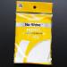 EXOTIC MYTH 72tabs No-shine Mini Hair Tape Adhesive Double Side Tape for Wigs Toupees hair tape - Buy Online on GoSupps.com