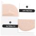 Shop TENDYCOCO Forefoot Cushion Pads | Nonslip High Heel Inserts & Foot Protection Insoles for Women - Buy Online on GoSupps.com