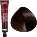 Loreal Majirel Absolu 4.35 50ml V511 Hair Color (Pack of 1) - Buy Online on GoSupps.com