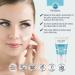 Celenes by Sweden Thermal 3-in-1 Exfoliating Mask - Cleanser Exfoliating Mask for All Skin Types - Parabens and Alcohol-Free Vegan 150 ml - Buy Online on GoSupps.com
