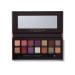 Shop Anastasia Jackie Aina Palette | International Shipping | Best Eyeshadow Palette for Stunning Looks - Buy Online on GoSupps.com