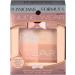 Buy Physicians Formula Nude Wear Glowing Nude Powder Light - 0.24 oz | International Shipping Available - Buy Online on GoSupps.com