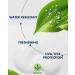CRX NORDIC AB Celenes by Sweden Herbal Sunscreen SPF50+ AntiAging Avocado Oil & Vitamin E Water Resistant Mineral & Organic Sun Filters No White Residue Paraben & Fragrance Free 50ml - Buy Online on GoSupps.com