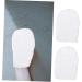Ipetboom Set White Insulation Cotton Spa - Buy Online on GoSupps.com