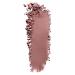 COVERGIRL TruNaked Queenship Eyeshadow Palette - 8 Shades Matte & Shimmer Eyeshadows for a Flawless Look - Smooth, Blendable, Rich Payout - 0.23 Ounce - Buy Online on GoSupps.com