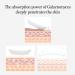 mixsoon Galactomyces Toner Pad - Fermented Nutrition Dual-Textured Pads for Radiant Skin (280ml/60 Sheets - Buy Online on GoSupps.com