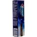 Crest 3D White Luxe Glamorous White Toothpaste - 4.8 oz | Buy Internationally for Bright White Teeth - Buy Online on GoSupps.com