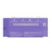 Buy The Honest Company Rose Blossom Wipes - 72 Count | Naturally Gentle & Eco-Friendly - Buy Online on GoSupps.com