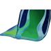 KidSole Gel Heel Cups for Kids | Shock Absorbing Lightweight Heel Cups for Sensitive Heels, Spurs, Plantar Fasciitis, and Ankle Pain | 2 Pairs (4 Single Heelcups) | Kid's Size 3-7 - Buy Online on GoSupps.com