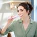 Philips Sonicare Advanced Whitening Electric Toothbrush | 4 Modes, 3 Intensities | Gum Pressure Sensor, Bluetooth | UK 2-Pin Plug | Pink - HX962P - Buy Online on GoSupps.com