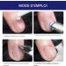 Dissolvant Pour Cuticules | Fournitures De P dicure Hydratantes 30ml Dissolvant Cuticules Action Rapide Pour Ongles | Pour Mains Et Pieds Peau Morte Ongles Ab m s Soin Quotidien Salon - Buy Online on GoSupps.com